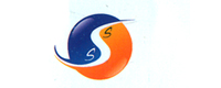 Sandeep Sales Services